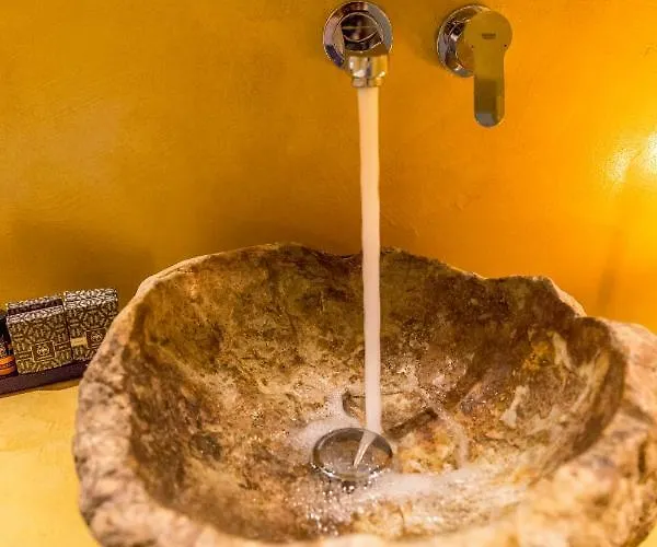 Margarita 2* Фиростефани